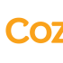 cozy logo