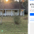 House on Zillow